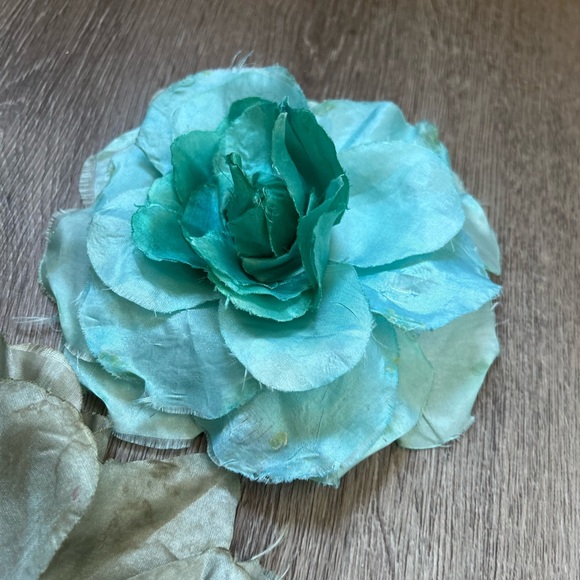 Fabulous Scarf styling bundle four pieces - Picture 11 of 11